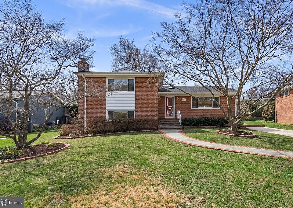 1st image of 5108 VIKING ROAD