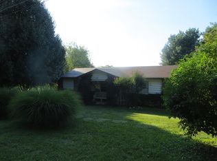 103 John Parker Rd, London, KY 40744