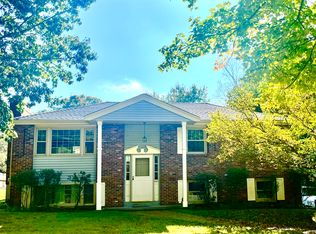 385 Hartford Ave, Bellingham, MA 02019