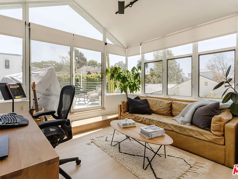 712 San Lorenzo St — Photo 33