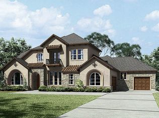 19107 E Austin Bayou Ct, Cypress, TX 77433