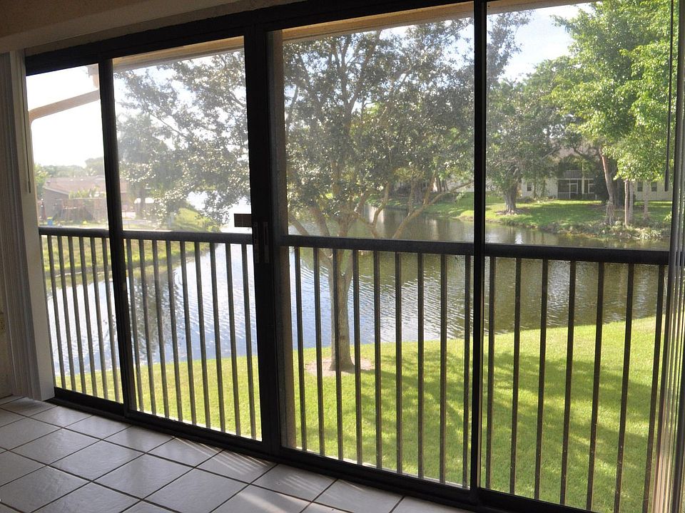 20230104190209822144000000-o