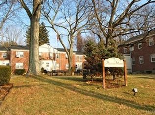 57-59 E Broadway, Pt Chester, NY 10573