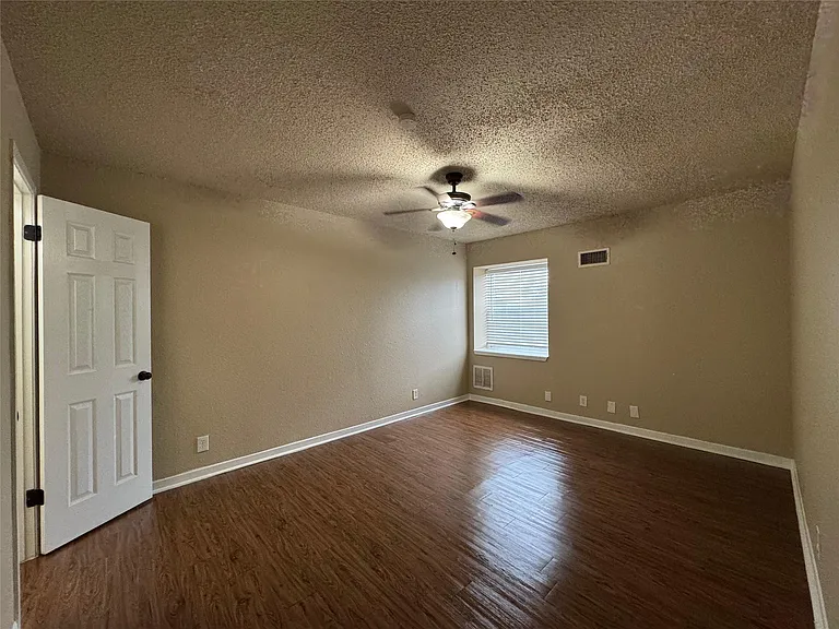 5006 W Wind Trl #102 — Photo 14