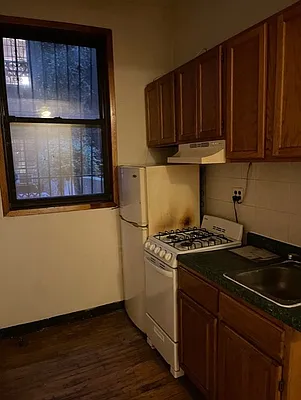 Rented by K & O Realty Associates Inc. | media 34