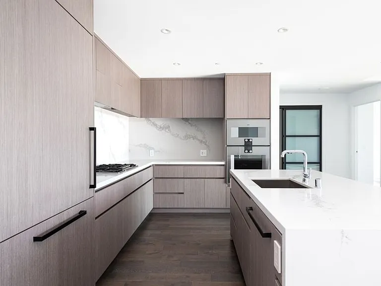 188 Bellevue Way NE #1206 — Photo 5