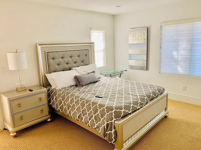 81 Pimentel Cir — Photo 8