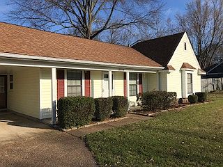 2nd image of 3219 Elmore Park Rd
