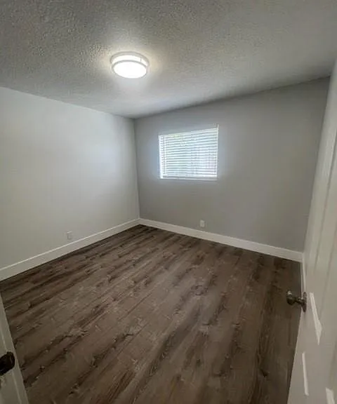 2331 Arthur St #2 — Photo 9
