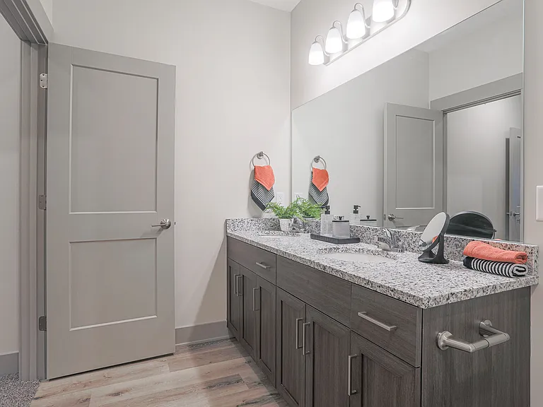 Centennial Farms Townhomes — Photo 23