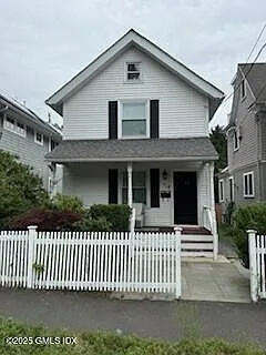 41 Sherwood Pl Photo 1