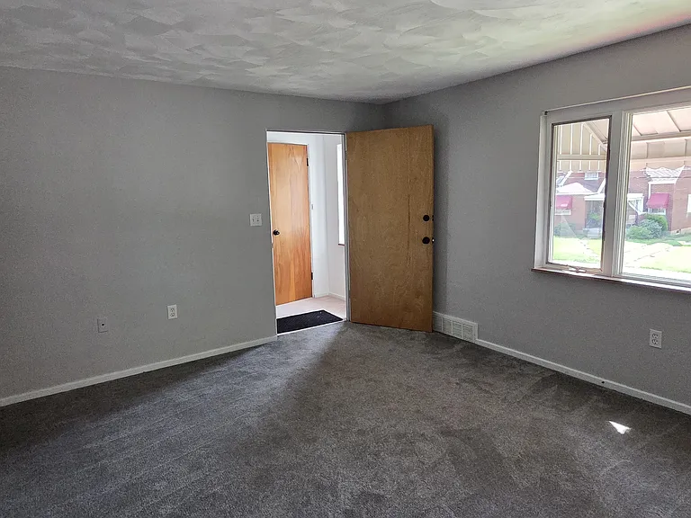 4507 Main St #U — Photo 14