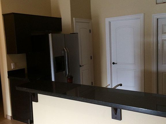 5th image of 3217 W Sprague St Unit 30