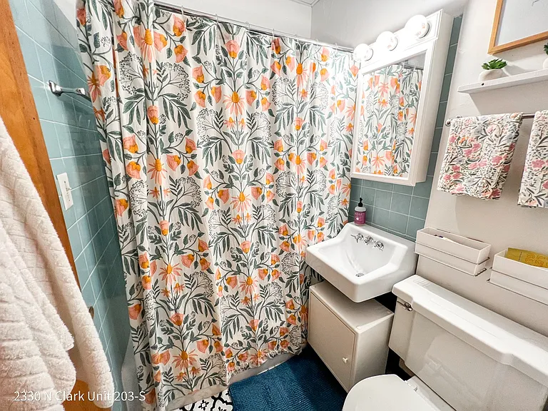 2330 N. Clark St. — Photo 8
