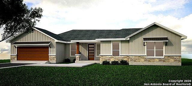 1st image of 1331 Birch Ln