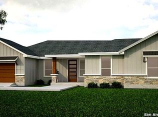 1331 Birch Ln, Fischer, TX 78623