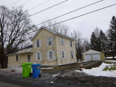 5930 Landon Rd, Eaton, NY, 13334