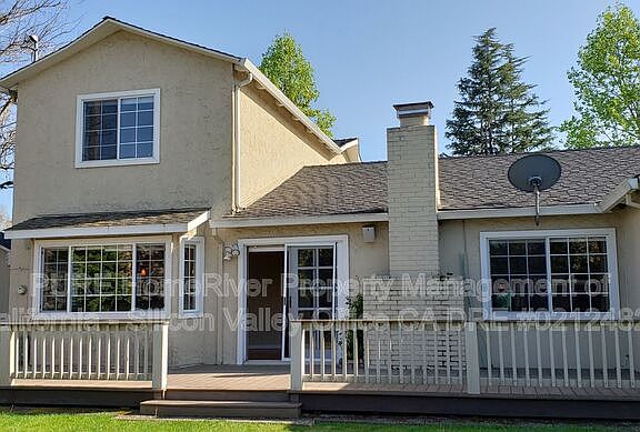 4th image of 1158 Fordham Way