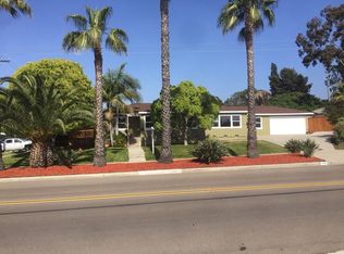 403 1st Ave, Chula Vista, CA 91910