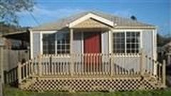 12210 47th Ave S, Tukwila, WA, 98178