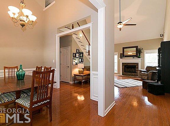 4th image of 338 Westhill Dr