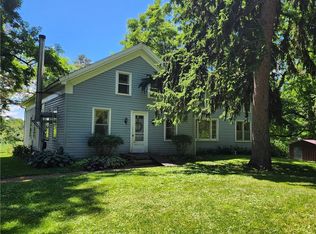 4069 Sam Adams Ln, Auburn, NY 13021