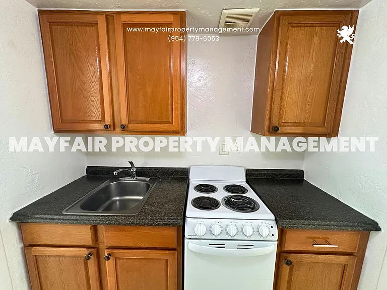 4611 South Congress Ave — Photo 51