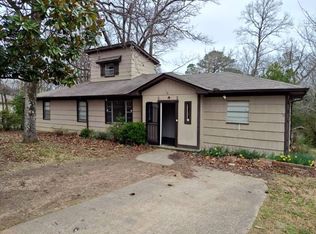 457 Tupelo Way, Birmingham, AL 35215