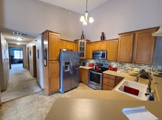 3222 55th Ct, Kenosha, WI 53144