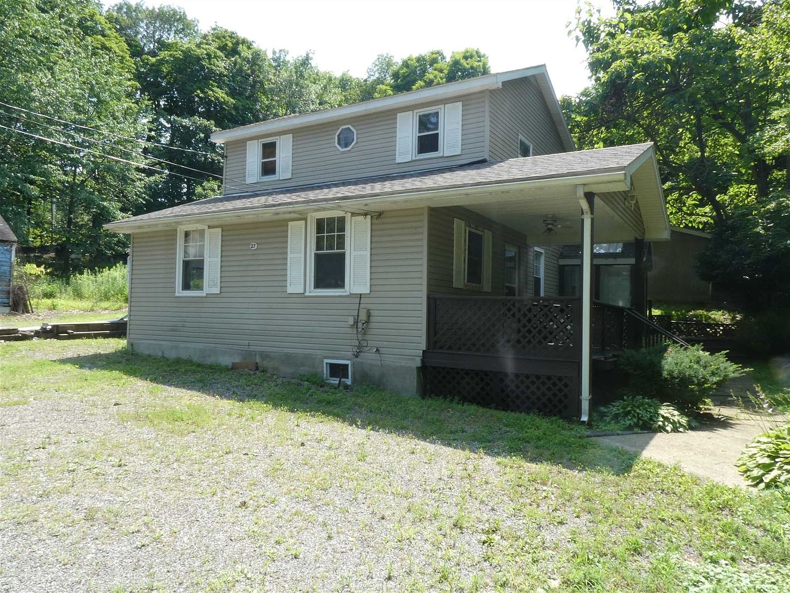 27 Denu Way, Rhinebeck, NY 12572 Zillow