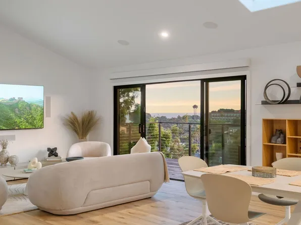 34031 Mazo Dr, Dana Point, CA 92629