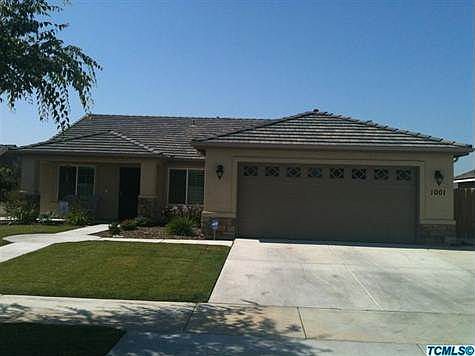 3rd image of 1001 W Elkhorn Ct