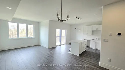 97 Buchanan Ave Photo 1