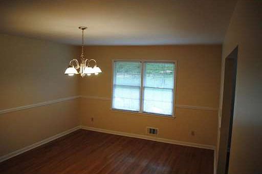 2nd image of 277 N Burke Cir