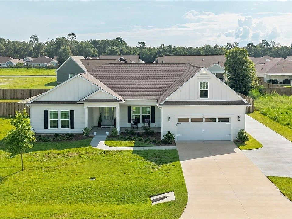 1st image of 51 Shelby Dr