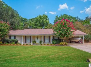 111 Silver Dr, Monroe, LA 71203