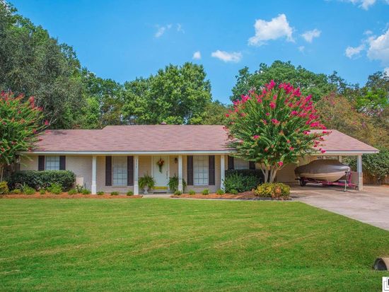 111 Silver Dr, Monroe, LA 71203