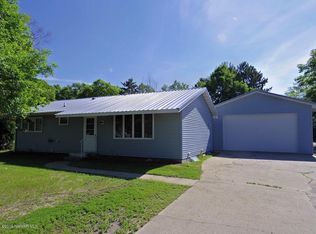 506 Kay Ave SE, Bemidji, MN 56601