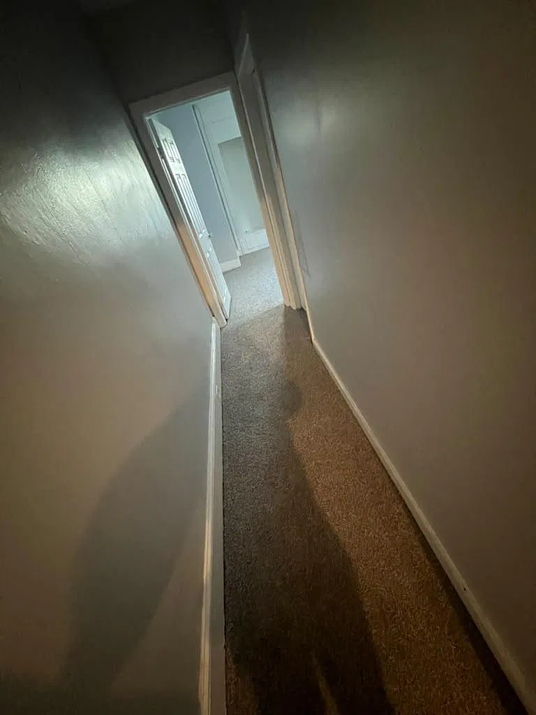 4 bed, 1448 sqft, $1,600 — Photo 2