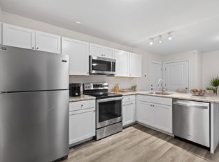 1 Ari Dr #73-310, Westbrook, ME 04092