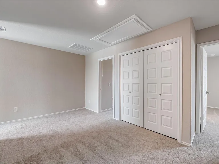 21803 Colonial Meadow Creek Trl — Photo 13