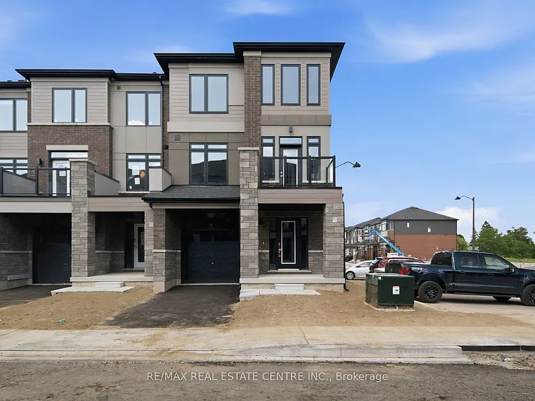 313 Conklin Rd #73 — Photo 1