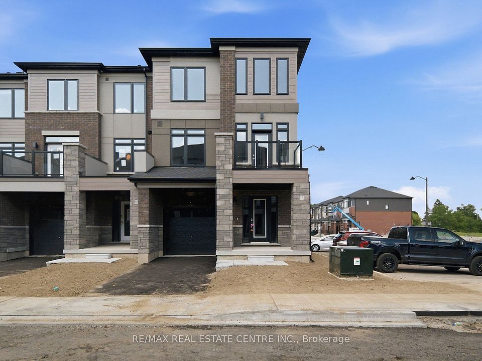 1st image of 313 Conklin Rd #73