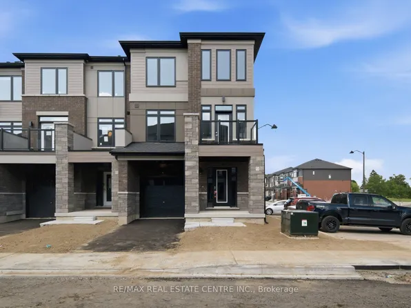 313 Conklin Rd, Brantford, ON