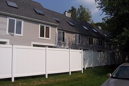 2nd image of 87 E Pleasant St #3