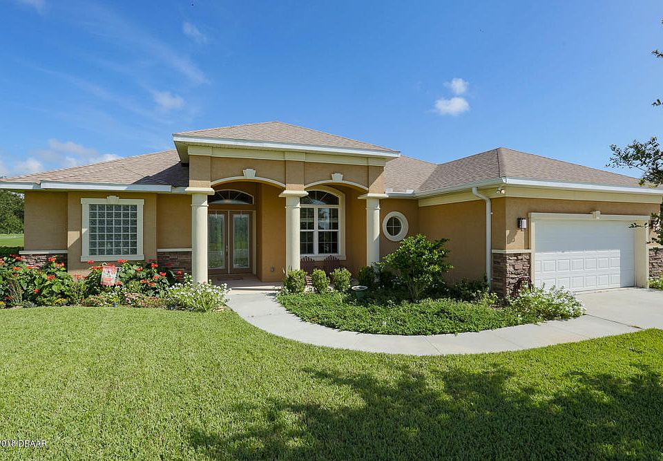 1st image of 1365 Liam Cir