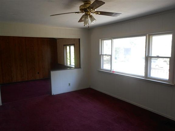 3rd image of 2110 Brell Dr
