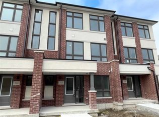 262 Townline Rd N, Oshawa, ON L1K2J6