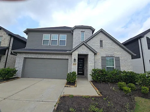 9227 Dearborn Knoll Dr Photo 1