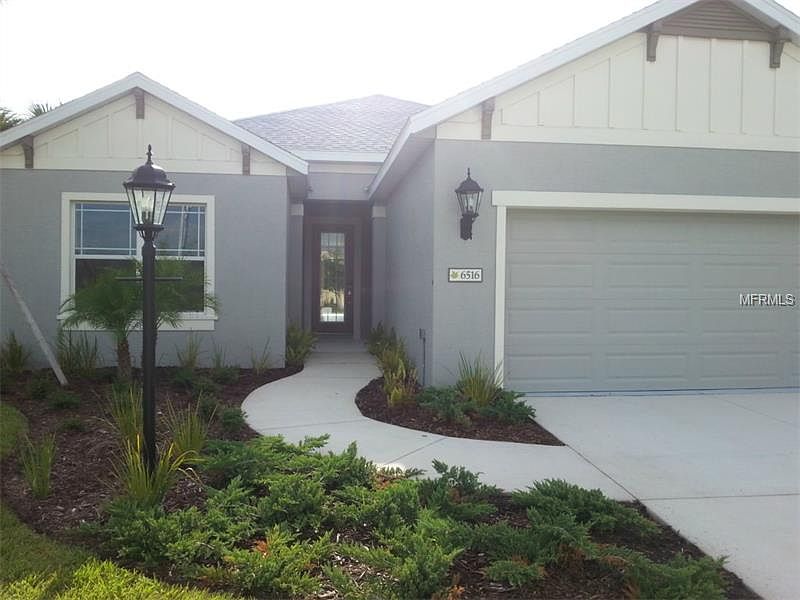 1st image of 6516 Palm Leaf Ct